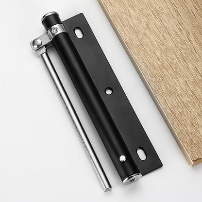 Automatic Door Closer