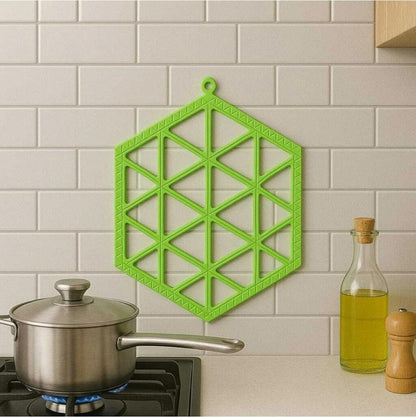 Samosa Maker (Makes 24 Samosas)- Easy Samosa Press Mould