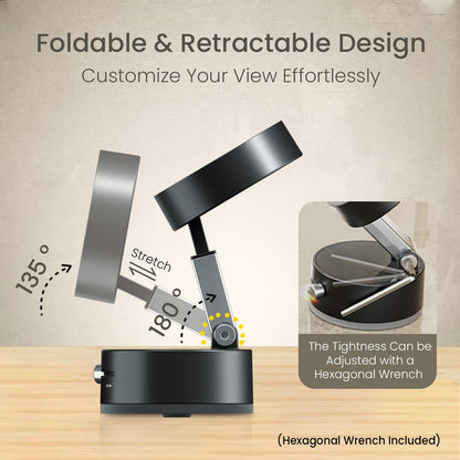 MagSnap 360° Phone Holder