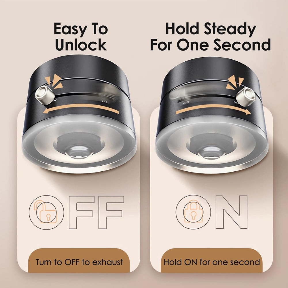 Magnetic phone holder compatibility