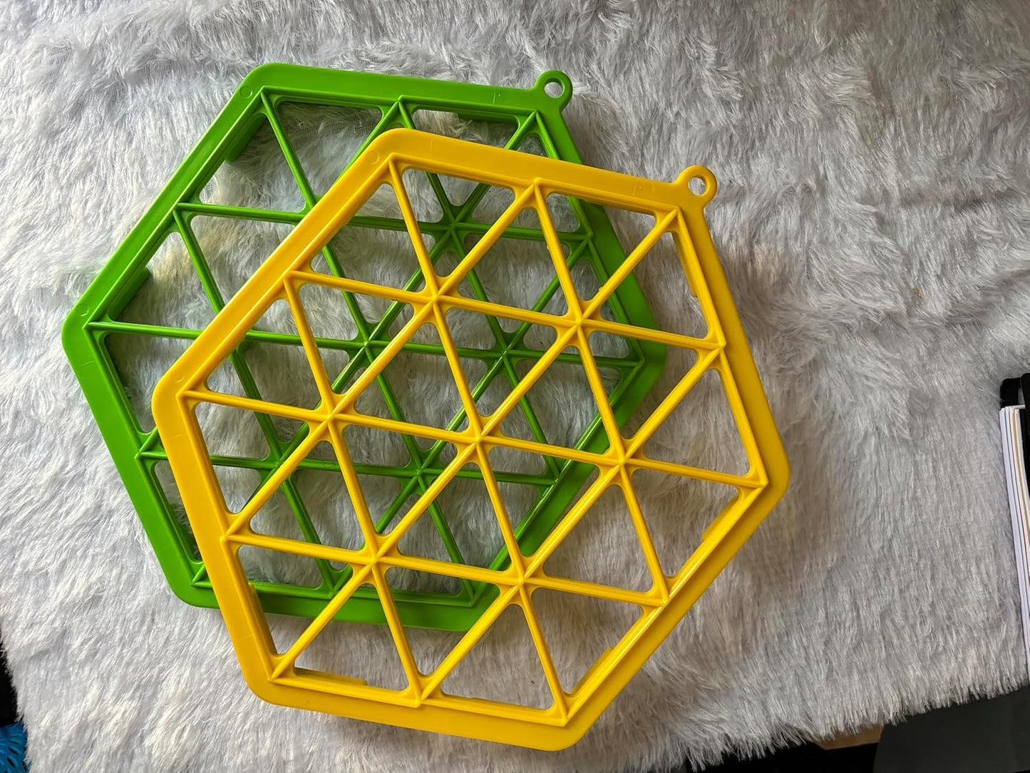 Samosa Maker (Makes 24 Samosas)- Easy Samosa Press Mould