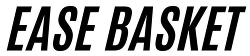 Easebasket