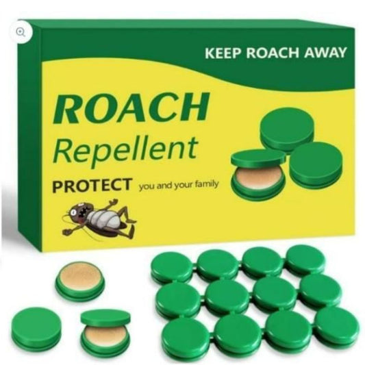 Cockroach Killer Gel | 🔥FLAT 50% OFF SAVING🔥