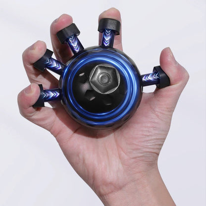 VeinClaw Pro - Forearms & Veins trainer