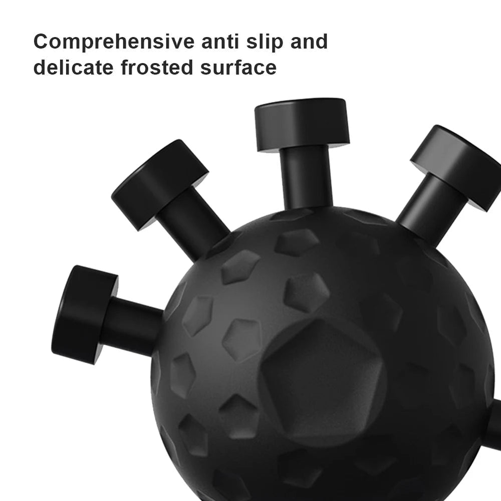 VeinClaw Pro - Forearms & Veins trainer