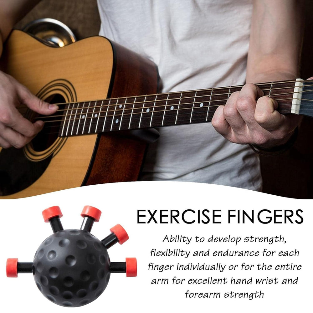 VeinClaw Pro - Forearms & Veins trainer